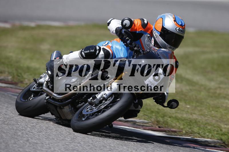 /Archiv-2024/38 10.07.2024 Speer Racing ADR/Gruppe gelb/6